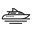 SmoothOceanTrip Logo
